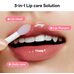 Abib Pdrn Collagen Lip Mask Glazed Jelly