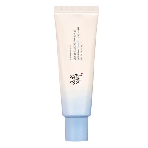Beauty Of Joseon Relief Sun Aqua-Fresh: Rice + B5
