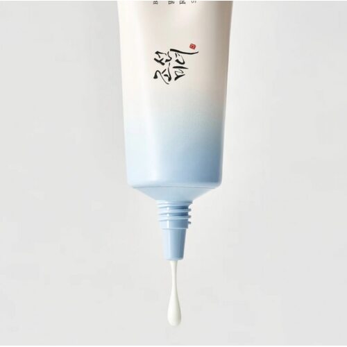 Beauty Of Joseon Relief Sun Aqua-Fresh: Rice + B5