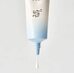Beauty Of Joseon Relief Sun Aqua-Fresh: Rice + B5