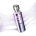 Numbuzin No.9 Nad Bio Lifting Essence