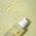 Numbuzin No.5 Goodbye Blemish Serum