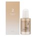 Numbuzin No.2 Protein 43% Creamy Serum