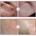 Numbuzin No.3 Skin Softening Serum
