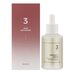 Numbuzin No.3 Skin Softening Serum