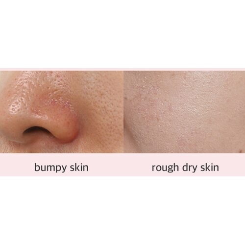 Numbuzin No.3 Skin Softening Serum