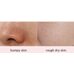 Numbuzin No.3 Skin Softening Serum
