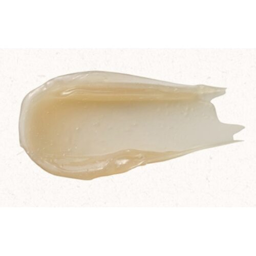 Skinfood Honey Sugar Food Mask Lip Sleeping Pack