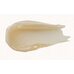 Skinfood Honey Sugar Food Mask Lip Sleeping Pack