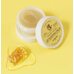 Skinfood Honey Sugar Food Mask Lip Sleeping Pack