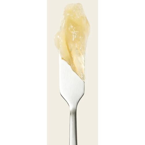 Skinfood Honey Sugar Food Mask Lip Sleeping Pack