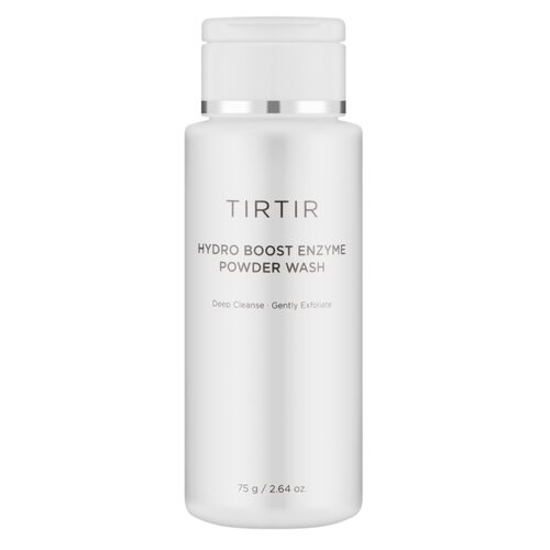 Tirtir Hydro Boost Enzyme Powder Wash