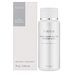 Tirtir Hydro Boost Enzyme Powder Wash