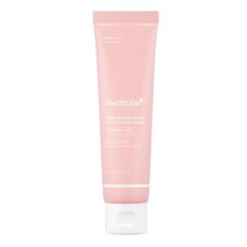 Medicube Pdrn Pink Hyaluronic Moisturizing Cream