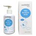 Usolab Usobebe Baby Moisture Wash