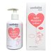 Usolab Usobebe Baby Moisture Lotion