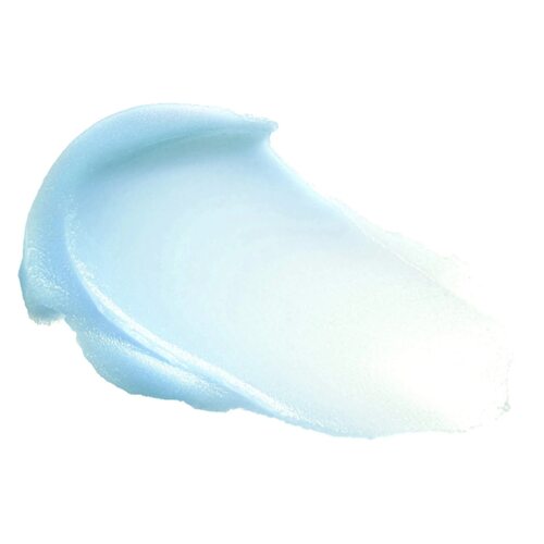 Skin1004 Madagascar Centella Hyalu-Cica Silky-Fit Sun Stick 20g