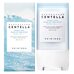 Skin1004 Madagascar Centella Hyalu-Cica Silky-Fit Sun Stick 20g