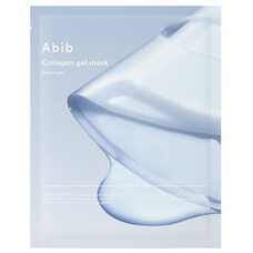 Abib Collagen Gel Mask Sedum Jelly