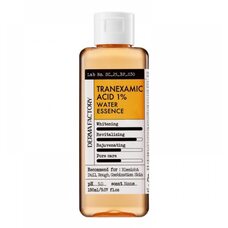 Derma Factory Tranexamic Acid 1% Water Essense