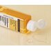 Derma Factory Tranexamic Acid 1% Water Essense