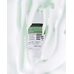 Derma Factory Niacinamide 10% Cleansing Foam