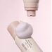 Bad Skin Pore Blur Primer Mousse