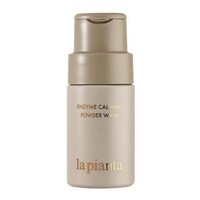 La Pianta Enzyme Calming Powder Wash
