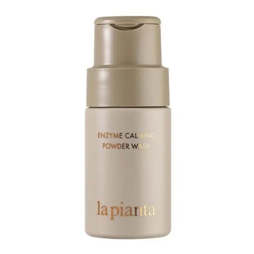La Pianta Enzyme Calming Powder Wash