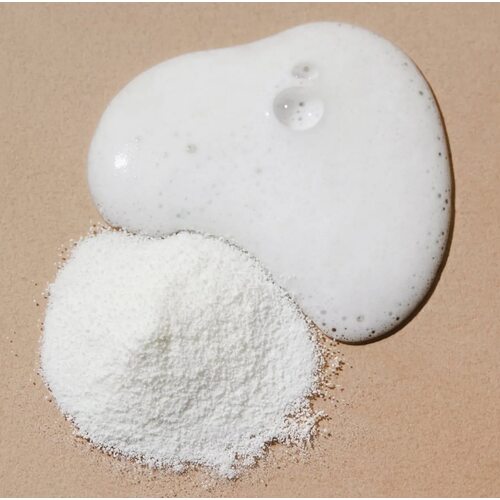La Pianta Enzyme Calming Powder Wash