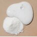 La Pianta Enzyme Calming Powder Wash