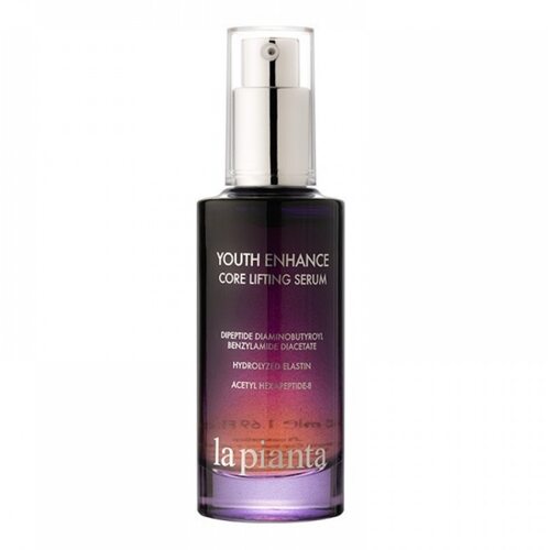 La Pianta Youth Enhance Core Lifting Serum