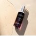 La Pianta Youth Enhance Core Lifting Serum