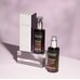 La Pianta Youth Enhance Core Lifting Serum