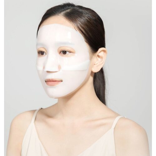 La Pianta Stem-Cell Activelayer Complete Care 2-Step Mask