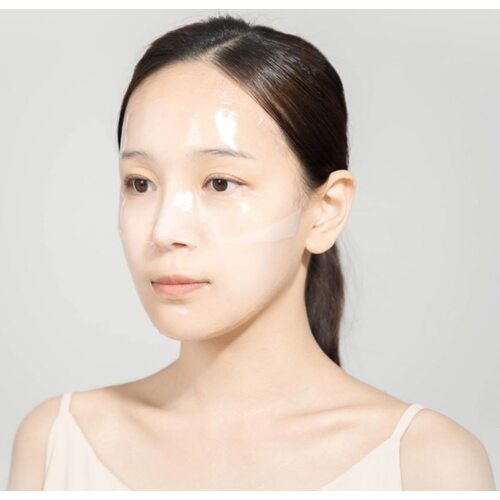 La Pianta Stem-Cell Activelayer Complete Care 2-Step Mask