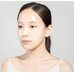 La Pianta Stem-Cell Activelayer Complete Care 2-Step Mask