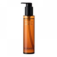 La Pianta Amino: Premium Multi Effect Cleansing Oil