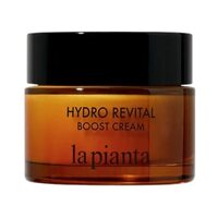 La Pianta Hydro Revital Boost Cream