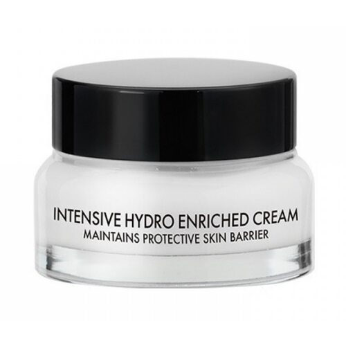 La Pianta Intensive Hydro Enriched Cream