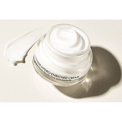 La Pianta Intensive Hydro Enriched Cream