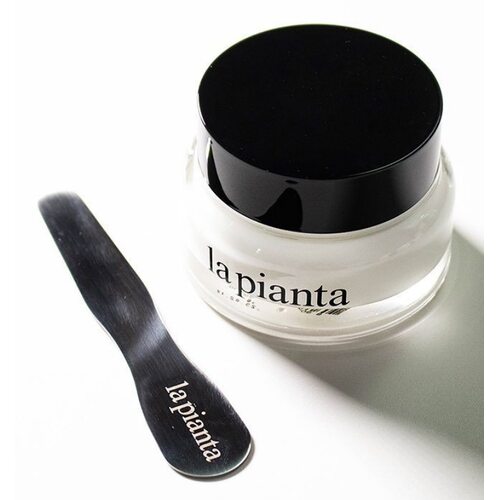 La Pianta Intensive Hydro Enriched Cream