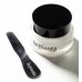 La Pianta Intensive Hydro Enriched Cream