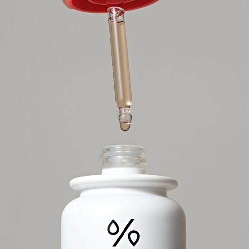 Dr.Ceuracle Azelaic 10 & Madeca Ampoule