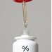 Dr.Ceuracle Azelaic 10 & Madeca Ampoule