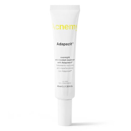 Acnemy Adapazit Overnight Anti-Blemish Treatment