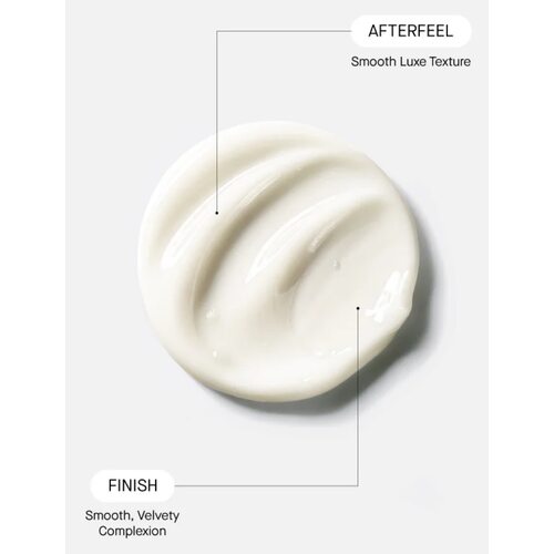 Acnemy Adapazit Overnight Anti-Blemish Treatment