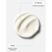 Acnemy Adapazit Overnight Anti-Blemish Treatment