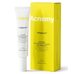 Acnemy Adapazit Overnight Anti-Blemish Treatment