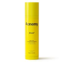 Acnemy Zitaid Soothing And Cleansing Toner